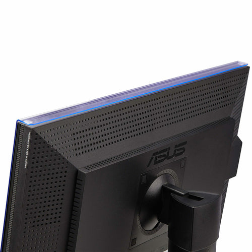 STARTECH.COM 23.8-INCH 16:9 MONITOR PRIVACY SCREEN, HANGING FILTER/SHIELD, 2 YR