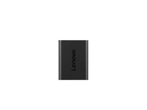 40AWGN65AU - LENOVO GAN NANO 65W ADAPTER