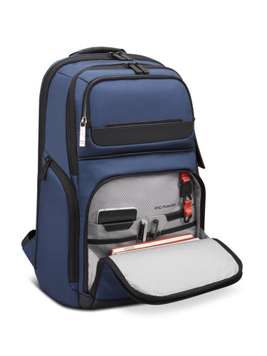 Lenovo 4X41P80268 - CASE BO TP 16-inch Executive BP