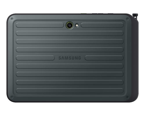 Samsung SM-X350NZGES05 - TAB ACTIVE5 PRO 8GB 256GB Green WIFI