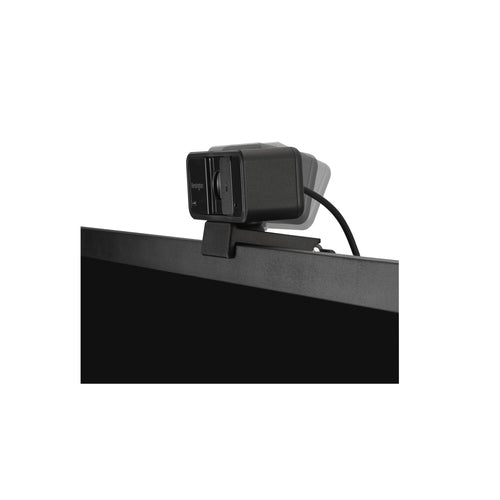 KENSINGTON K80250WW - W1050 1080P FIXD FOCUS WIDE ANGLE WEBCAM