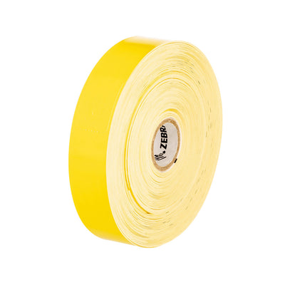 Zebra 10012714-1 WRISTBAND POLYPROPYLENE 1X10IN (25.4X2