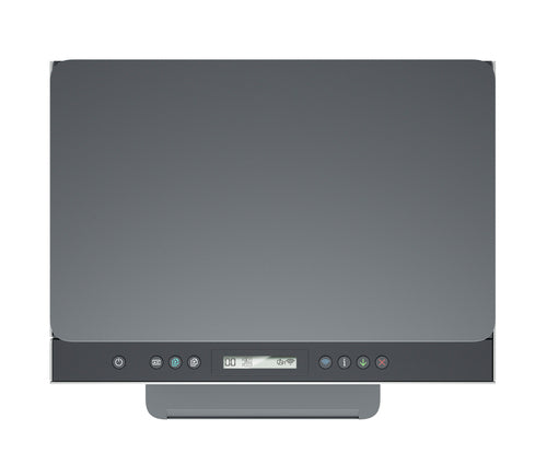 HP 28B54A - SMART TANK 7005 ALL-IN-ONE PRINTER