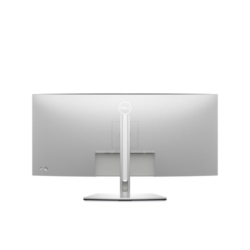 Dell U3824DW - U3824DW