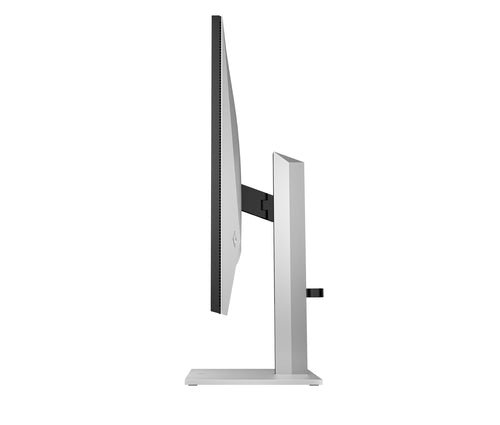 HP Series 7 Pro 732pk 31.5 inch 4K Thunderbolt 4 MonitorSOH ONLY
