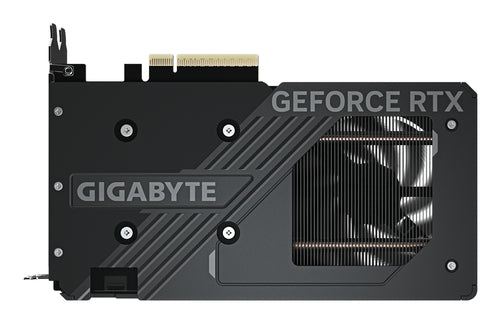 GV-N5060WF2OC-8GD - GIGABYTE GV-N5060WF2OC-8GD GRAPHIC CARD