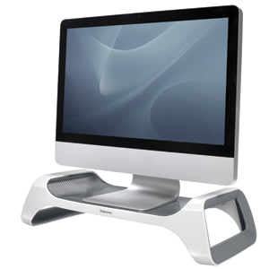 9311101 - Fellowes I-Spire Series Monitor-Lift