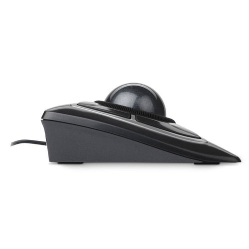 KENSINGTON EXPERT MOUSE USB OPTICAL TRACKBALL