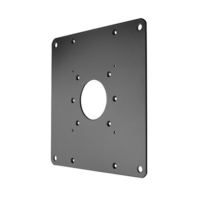 Chief FSB1U Small Universal Interface Bracket