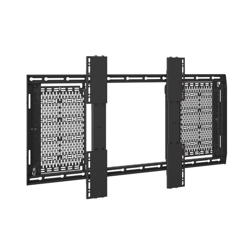 Chief FHB5174 - 650 mm Interface Extenders for Tempo