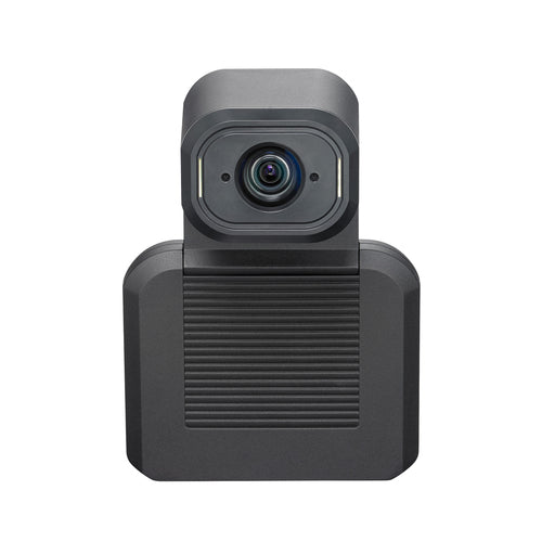Vaddio IntelliSHOT Auto-Tracking Camera