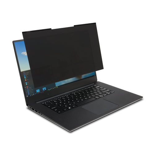 K58352WW - KENSINGTON MAGPRO MAGNETIC PRIVACY SCREEN FOR 14" (16:9) NOTEBOOK 2Y