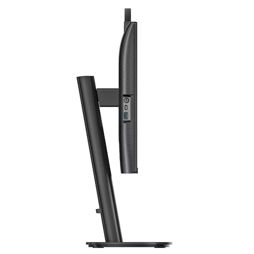 27B2N3500JH/75 - PHILIPS 27in B LINE MONITOR WEBCAM