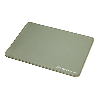 100139318 - Fellowes Breyta XL Mouse Pad Sage