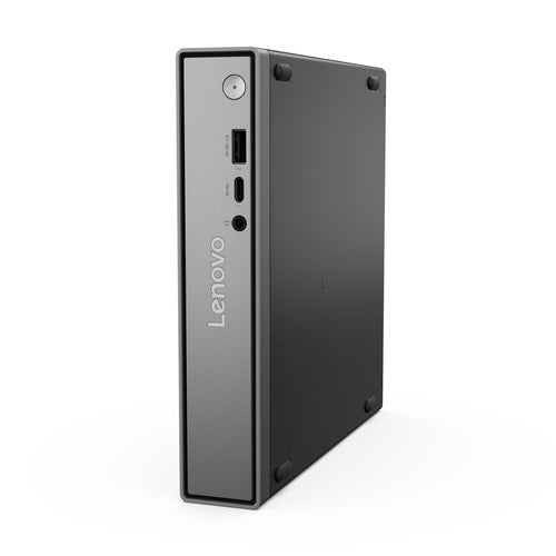 LENOVO NEO 50Q G5 TINY, CORE 5 210H, 16GB, 512GB, W11P, 1YO
