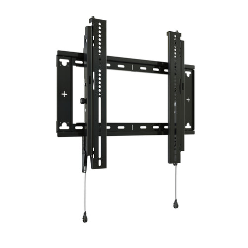 Chief RLT3 - LARGE UNIVERSAL TILT MOUNT