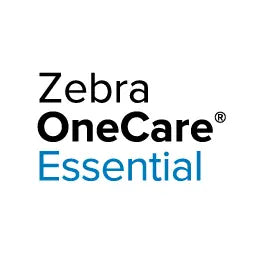 ZEBRA Z1RE-DS8178-2C00