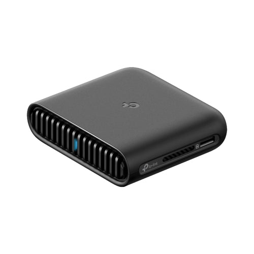 TP-Link TL-WR3002X - TP LINK AX3000 Gigabit Wi-Fi 6 Portable Travel Router