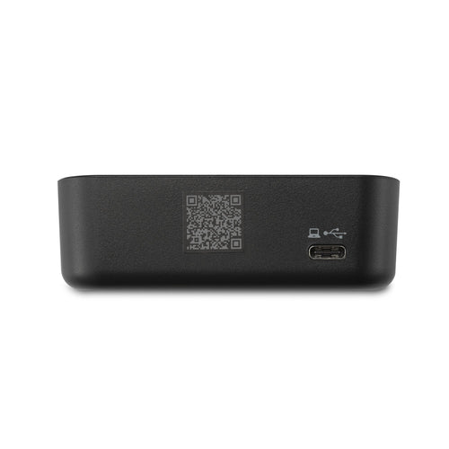 K83300WW - Kensington 3-in-1 Pro Audio Headset Swit
