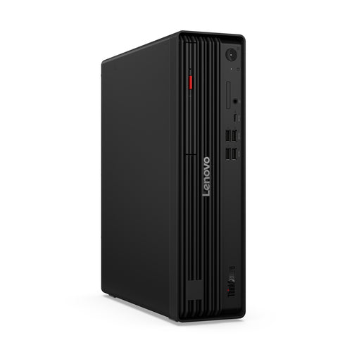 Lenovo 12YK000FAU - M70S-6 U5-225 16GB 512GB SSD W11P 3YOS
