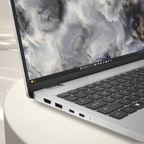 DELL PRO16 PLUS 16" FHD+ U5-236V 16GB 512GB 55WH W11P(CP+) 3YPRO