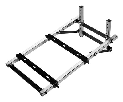 4060162 - THRUSTMASTER T-LCM PEDAL STAND