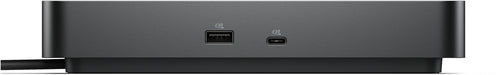 Dell 210-BSJB - PRO THUNDERBOLT 5 SMART DOCK SD25TB5