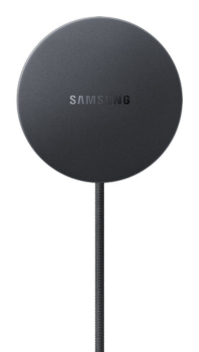 EP-P2900BBEGWW - Samsung Wireless Charger Qi2 25W Dark Gray