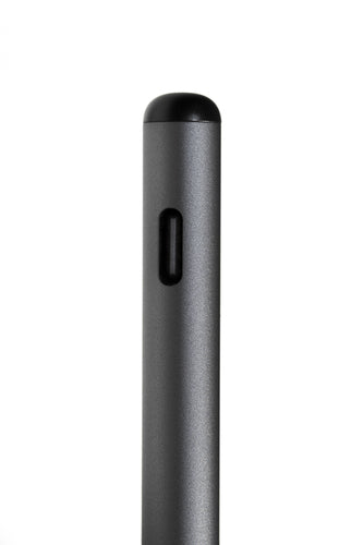 ZAGG Stylus G2 for Chromebook and tablets