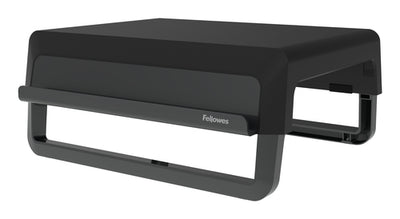 100098502 - Fellowes Breyta Monitor-Ständer