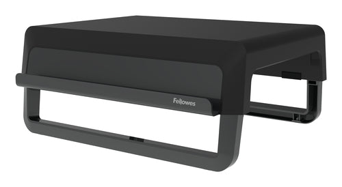 100098502 - Fellowes Breyta Monitor Riser