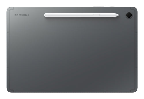 Samsung SM-X400NZAAXNZ - Tab S10 Lite 6GB 128GB WIFI Grey