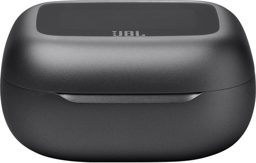 JBLLIVEBUDS3BLK - JBL LIVE BUD TWS ANC HEADPHONES BLACK