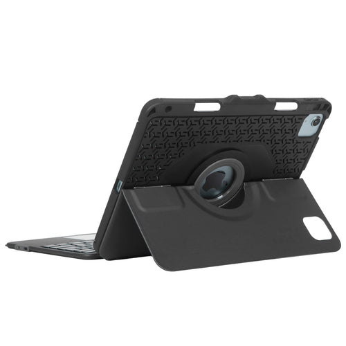 THZ967US - Targus VersaVu Bluetooth Keyboard case