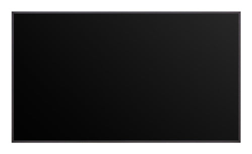 55UH5Q-E - LG 55", UHD, 16:9, 500 NITS, 24/7, HDMI X3, DP, WEBOS SIGNAGE, 3 YR