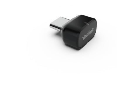 Yealink 1300008 - BT51-C BLUETOOTH USB-C DONGLE