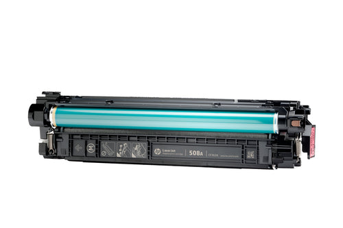 HP CF363A - 508A MAGENTA LJ TONER CART-CF363A.
