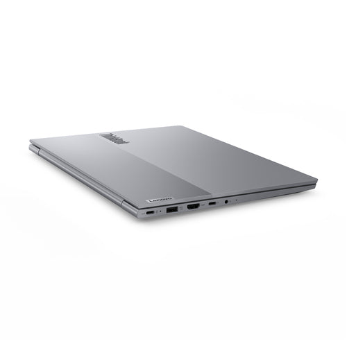 THINKBOOK 14 G8 14" WUXGA, U7-255H, 32GB (16+16) DDR5, 512GB, WI-FI 6E, TB4, W11P, 1YO