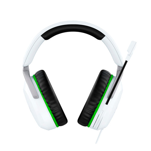 HP 75X28AA - HYPERX STINGER 2 GAMING HEADSET FOR XBOX