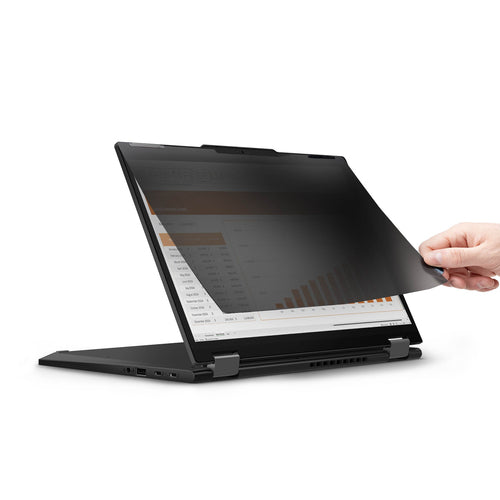 StarTech.com X13Y4-PRIVACY-SCREEN - Privacy Screen Filter Lenovo X13 Yoga G4