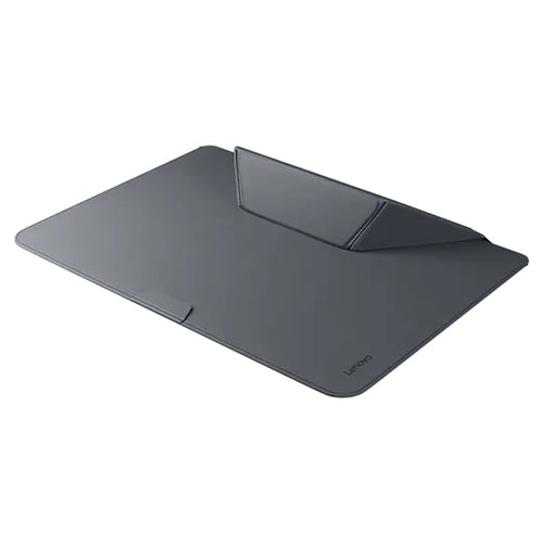 4X41R83943 - Lenovo Origami 15.3IN X9 Sleeve