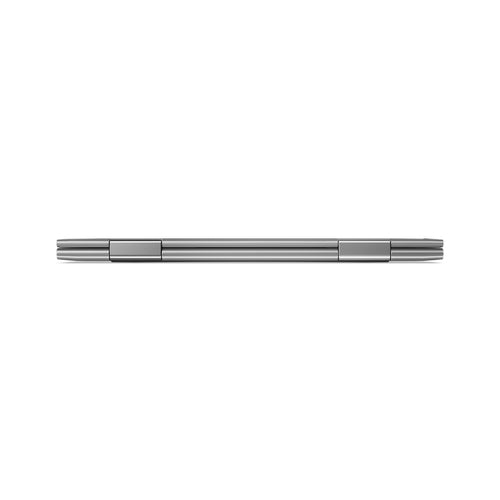 LENOVO X1 2-IN-1 G10, 14" WUXGA TOUCH, U5-226V, 16GB, 512GB, WF7, PEN, W11P, 3YP+CO