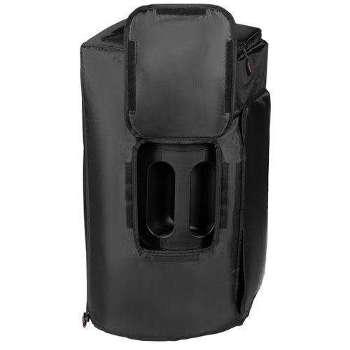 JBL PROFESSIONAL EON712-CVR-WX - WEATHER RESISTANT COVER FOR EON712