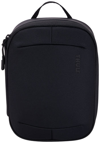 Thule Subterra 2 Powershuttle Plus – Black