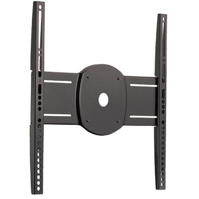 Chief JSBUB J-Series Universal Interface Bracket