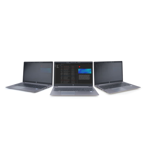 StarTech.com PRIVSCNLT15 - Privacy Screen -15 inch - Magnetic