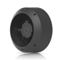 Ubiquiti UACC-AI-360-JB-W - UniFi Protect AI 360 Junction Box for UVC-AI-360 - White product image — image 3