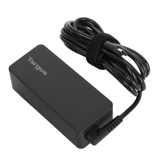 Targus APA106AU - 45W USB-C LAPTOP CHARGER