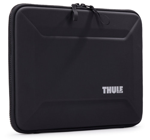 Thule Gauntlet Sleeve 5.0 for MacBook Pro 13"-14" & MacBook Air – Black