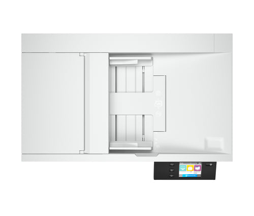 HP 20G07A - ScanJet Pro N4600 fnw1
